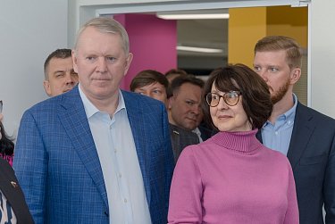 Медцентр для детей